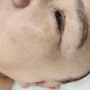 유소현 에스테틱 앤 아카데미 이미지