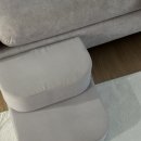 펫토 | 강아지 소파 침대 계단 슬라이딩 내돈내산 후기 : 펫토 클린펫 논슬립 계단