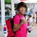 코리아의지 이미지