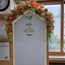 브라이덜꽃길 대전점 10월 본식촬영 계약 솔직후기 및 본식스냅 고르는 꿀팁