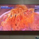 한대경성한의원 이미지