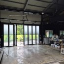 성실세차장 이미지