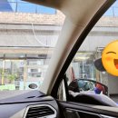 청담아이파크주유소 이미지