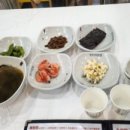 경원해물찜 범어점 이미지