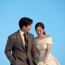 5 월의 주말 인물 충청방 래방 이미지