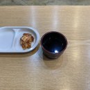 김밥천국 침산점 | 김밥천국 침산점 후기, 메뉴, 24시간 김밥집