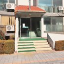 극동부동산공인중개사사무소 이미지