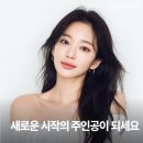 (주)메디뷰랩 이미지