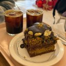 세컨트리 | [을지로] 후와후와 세컨브랜드 '1020룸' 내돈내산 솔직후기