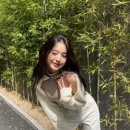 소명미용실 이미지