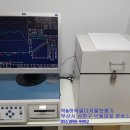 박앤하독일디지털보청기 네이버블로그