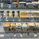 당당케이크 | 건대 해피니스디저트 내돈내산 후기 중국식 수건케이크 대만밀크티 맛집