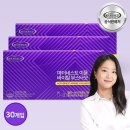 마더네스트 - 수원시 팔달구 | 마더네스트