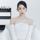 스킨보그 이미지