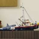 메이크더복서 이미지