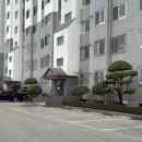 파리바게뜨(학장점) 이미지