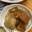 화심장어아중점 | [전주 장어 맛집] 몸보신이 필요할 때는 화심장어 아중점