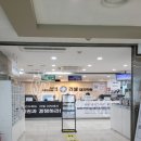 리틀뮤즈음악학원