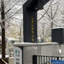 노원어린이극장 | 노원어린이극장 방과후공연놀이터 관람 후기(주차)