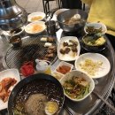 봉다리농장 이미지