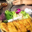 아지트 게임장 | 43살 본자언니 구원부부 3대 가족여행~(feat. 이건 본자언니 여행스타일 아니야~)