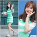 포토그린 이미지