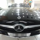 효령로 59-5 이미지