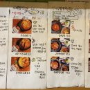 상미식당 네이버블로그