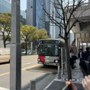 프리미어호텔 | 나고야 숙소 추천, '미쓰이 가든 호텔 프리미어' 숙박 후기 &amp; 좋은 점