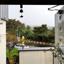 엔게디하우스 이미지