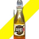 미림푸드 이미지