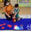 너브내유치원 이미지