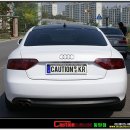 수원-0970 이미지