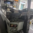 20년 봉고3 1.2톤 AMT 팝니다 이미지