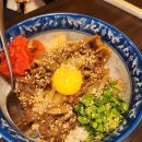 신센라멘 이미지