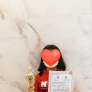 둔산플래뮤미술학원