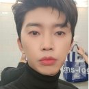 우월헤어