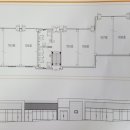 호반편의점 이미지