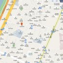 중곡역-31 이미지