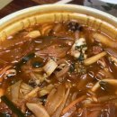 천복반점 이미지