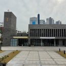 간석2동-11 이미지