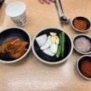 마선생국밥부산