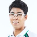 정현중보들테니스센터