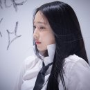 지혜원 카카오 검색결과