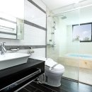 마루풀빌라 이미지