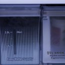 으뜸게임 이미지