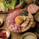 서영식당 이미지