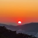 카페모두 Daum카페