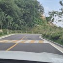 벨라45 오너스 컨트리클럽 이미지