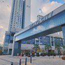 산업단지로L | 송파구 아파트 헬리오시티 임장 후기 – 초대형 단지의 실제 체감은?